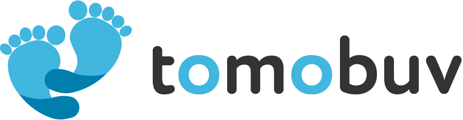 Tomobuv — оптовый интернет-магазин обуви