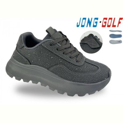 Кросівки Jong•Golf C11904-2