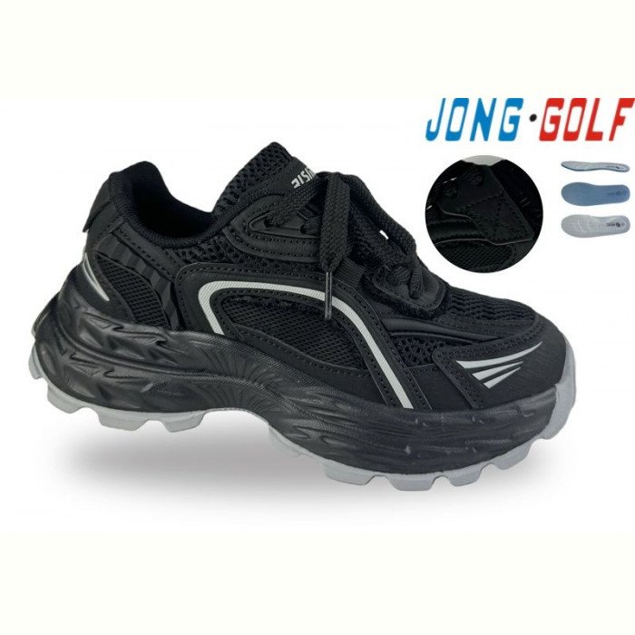 Кросівки Jong•Golf C11910-0 оптом в Україні
