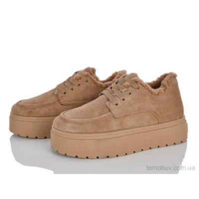 Кроссовки AAPR-Kaker KC11-5