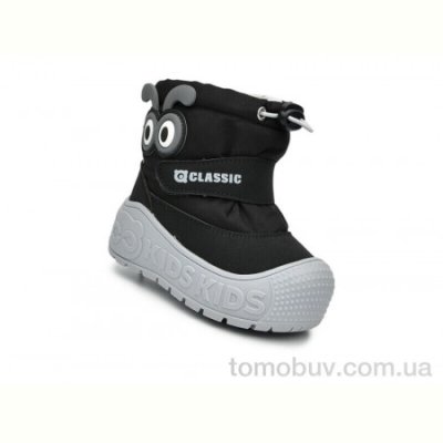 Дутики TOM.M 51160D