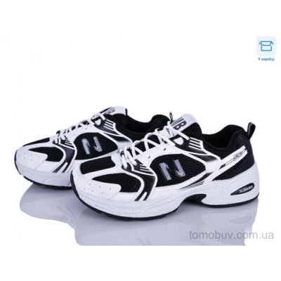 Кроссовки Ok Shoes A095-1