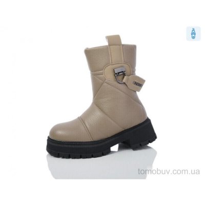 Ботинки Xifa kids XF01-YD9111-17
