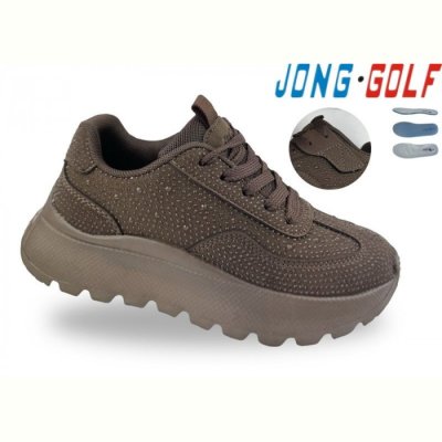 Кросівки Jong•Golf C11904-24