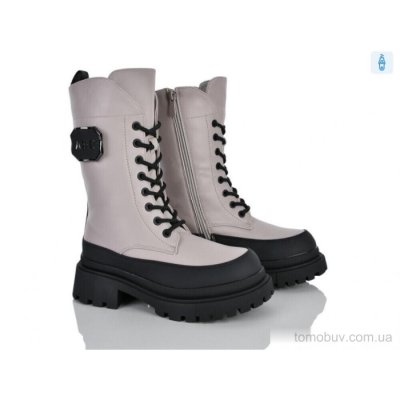 Черевики Xifa kids 991-4