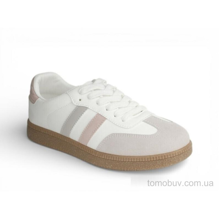 Кроссовки Allshoes 209673 оптом в Украине