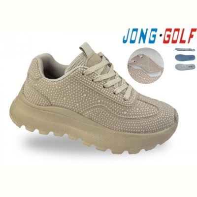 Кросівки Jong•Golf C11904-3