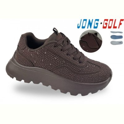 Кросівки Jong•Golf C11904-4