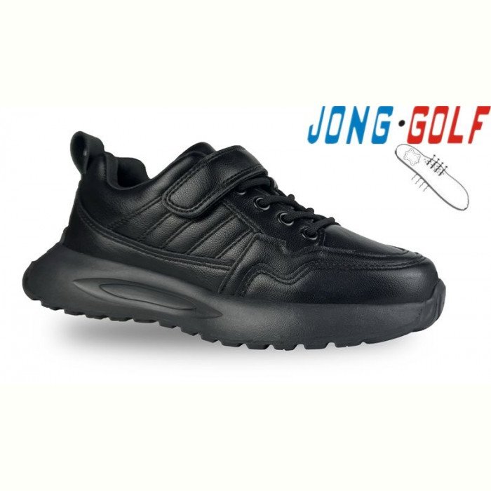 Кросівки Jong•Golf C11650-0 оптом в Україні