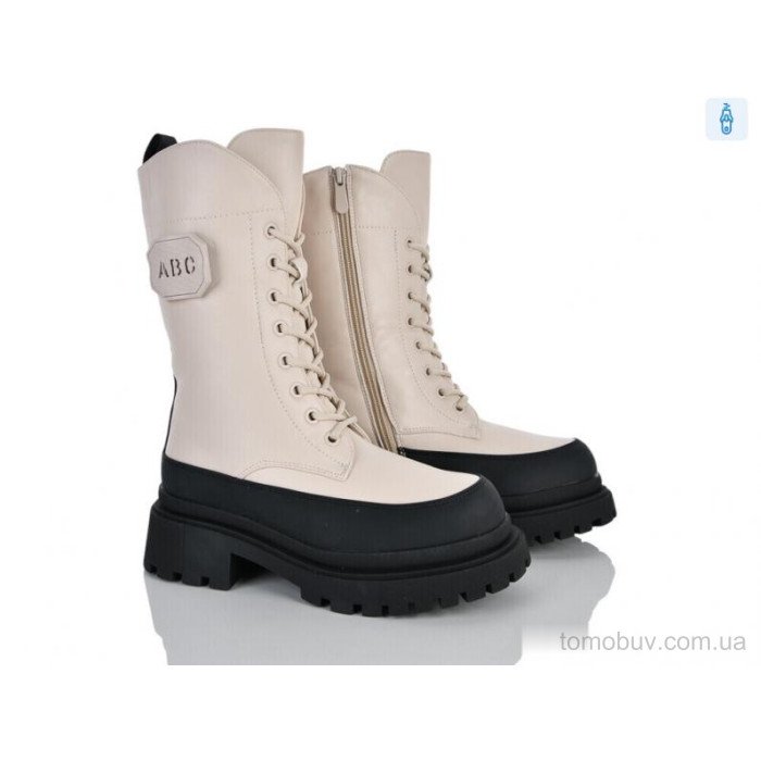 Черевики Xifa kids 991-2 оптом в Україні