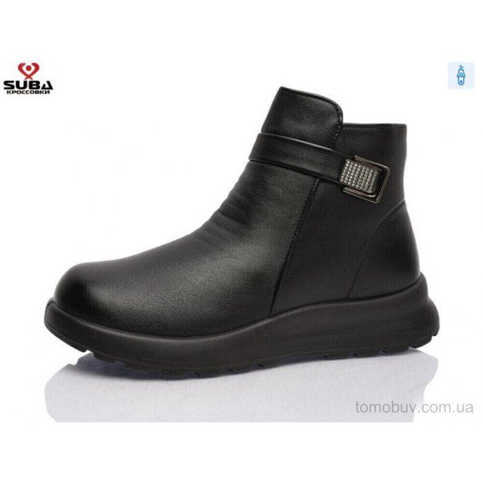 Черевики SUBA M92-1 оптом в Україні