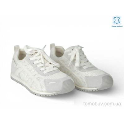 Кросівки Allshoes 209952