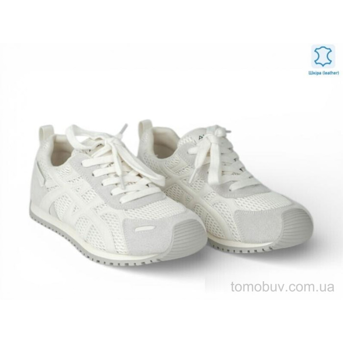 Кросівки Allshoes 209952 оптом в Україні
