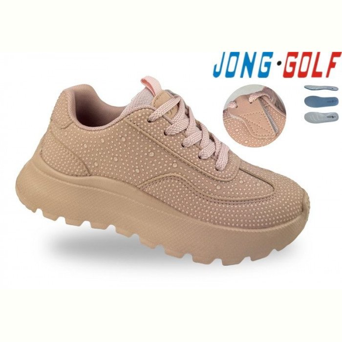 Кросівки Jong•Golf C11904-8 оптом в Україні