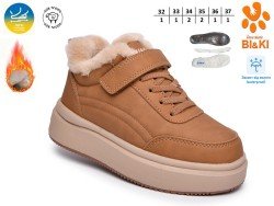 Зимняя обувь Tom.m 60179B