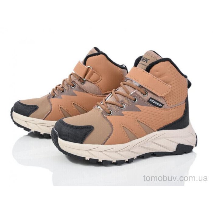 Кроссовки Ok Shoes T335-3-5 оптом в Украине