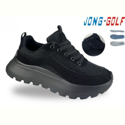 Кросівки Jong•Golf C11939-0