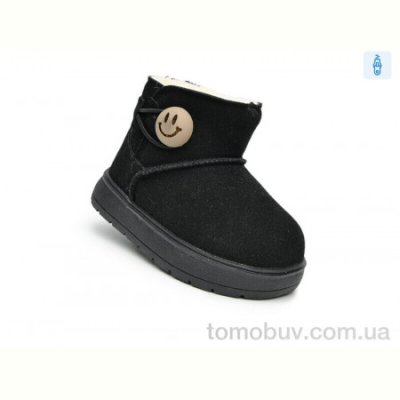 Угги TOM.M 51124D