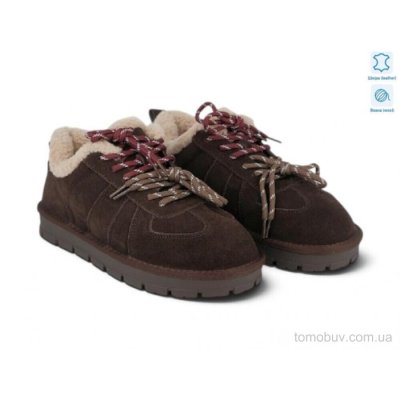 Кросівки Allshoes 217146