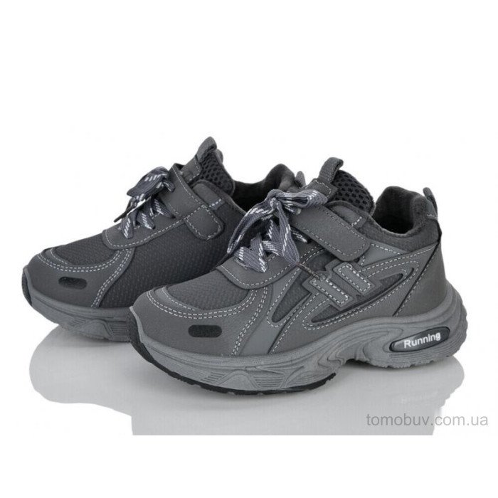 Кроссовки Xifa kids M2-02 оптом в Украине