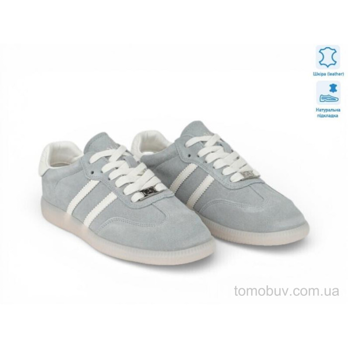 Кросівки Allshoes 209146 оптом в Україні