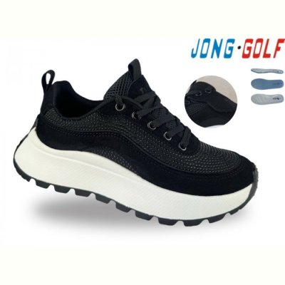 Кросівки Jong•Golf C11939-20