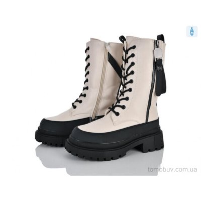 Черевики Xifa kids 992-3