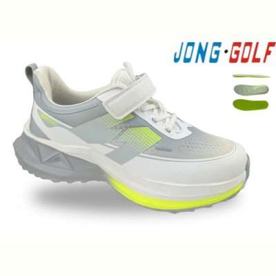 Кросівки Jong•Golf C11797-7