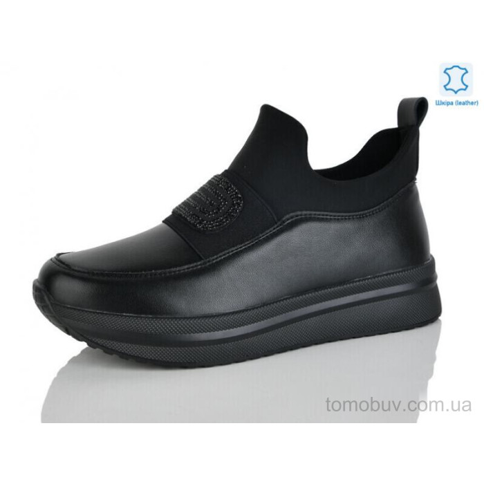 Туфли Yimeili 023-5 оптом в Украине