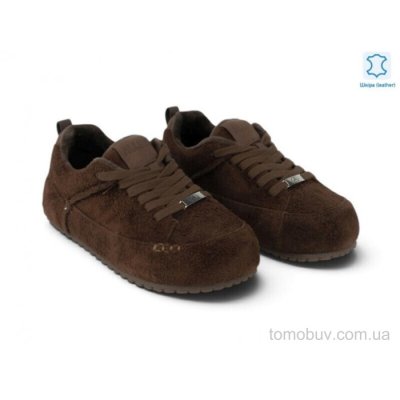 Кросівки Allshoes 215389