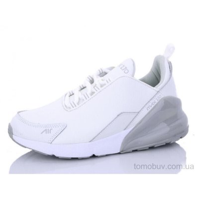 Кроссовки Veer-Demax 2 B3270-3