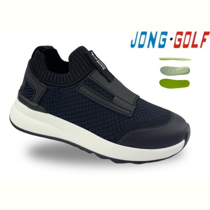 Кросівки Jong•Golf C11819-1 оптом в Украине