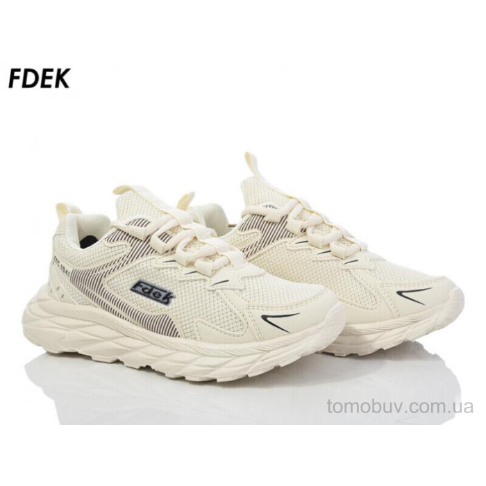 Кросівки FDEK H9210-3 оптом в Україні