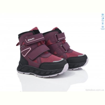 Дутики TOM.M 01371F