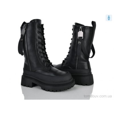 Черевики Xifa kids 992-1