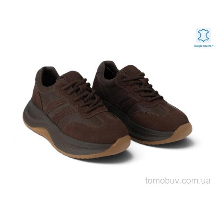 Кроссовки Allshoes 215386 оптом в Украине