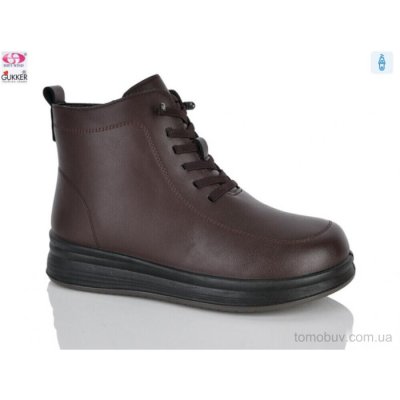Черевики Gukkcr RA4267