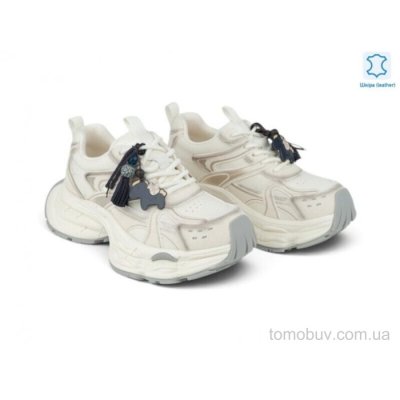 Кросівки Allshoes 215364