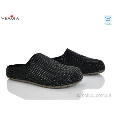 Шльопанці Veagia-ADA 2605-1