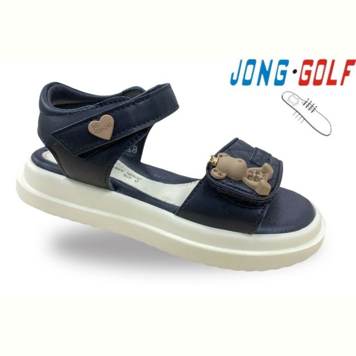 Босоніжки Jong•Golf B20731-20 оптом в Украине