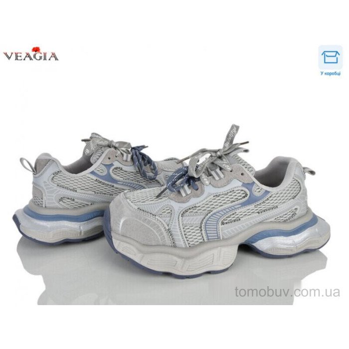 Кросівки Veagia-ADA N2035-1 оптом в Україні
