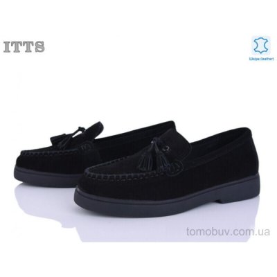 Туфлі ITTS 175-1