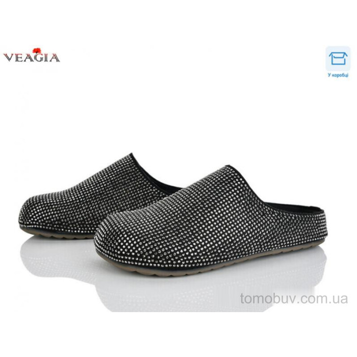 Шлепки Veagia-ADA 2605 оптом в Украине
