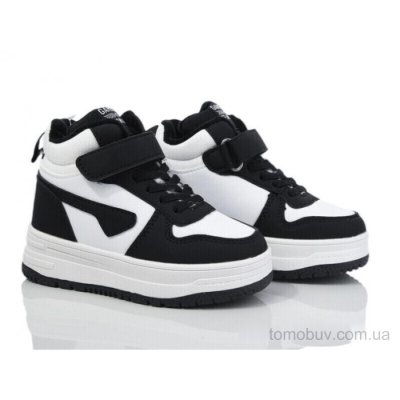 Кроссовки Ok Shoes T322-2-6