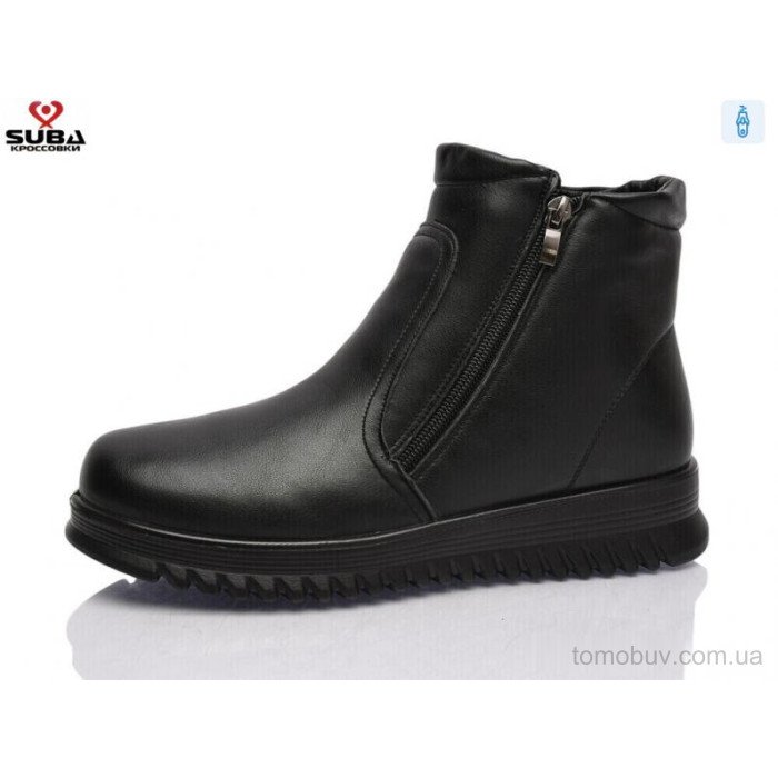 Ботинки SUBA H552-1 оптом в Украине