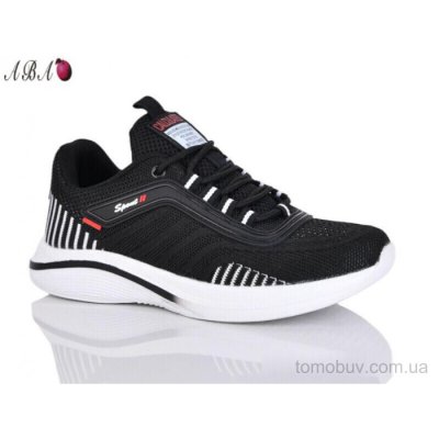 Кросівки Aba B9ABA071-4