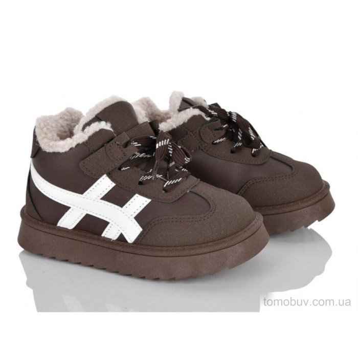 Ботинки Xifa kids M9-12 оптом в Украине