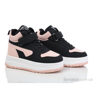 Кроссовки Ok Shoes T322-2-3