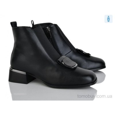 Черевики Lino Marano L552-E