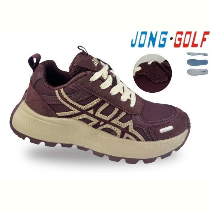 Кросівки Jong•Golf C11888-13 оптом в Україні